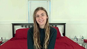 Desperate Amateurs Casting Hot Big Tit Bbw Milfs Getting Their Tight Pussies Pounded Really Hard By Big Cock