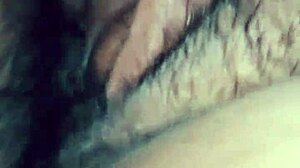 wet pussy indian girl fucking very hard