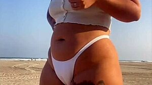 hoje eu vou da s� uma chupadinha