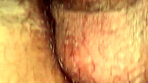 Beaui Convinces 18-Year-Old Redhead to Film Sex Tape, Then Fucks Her Hard and Deep