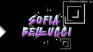 disability hard preview - first time with sweet sofia