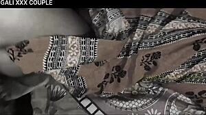 18yrs Indian Student Having Sex With Math Madam Indian Web Series Sex With Clear Hindi Audio Bengali Xxx Couple