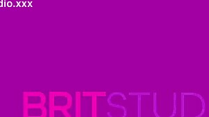 The blonde student whispers, Fuck me harder, teacher, in this uniform.