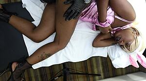 Making Sindareler Cum At Midnight.