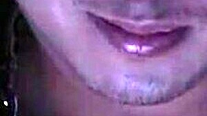 The body interview 2017 720p 480mb asiancine mp4 with asian casting