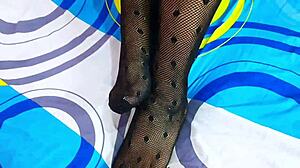 university stepsister gets fucked by spoiled girl after classes 😏