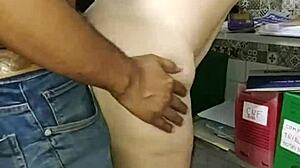 Overtime With The Boss