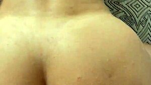 Fudendo A Buceta Gostosa Da Morena Cacheada