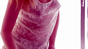 Let's indulge in some morning erotic sex