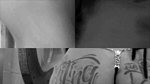 filha da empregada fodendo na casa