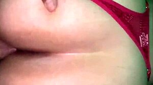 Me Gusta Detonar Estos Culos Más El De Mi Amiga Sexo Casero