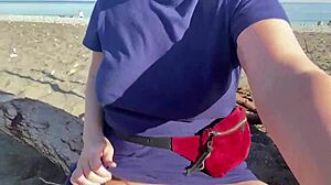 Pee Compilation Peeing in Public Having Fun Pissing Outdoor