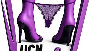 Troca de casal ente amigos da balada