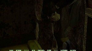 Complete Gameplay For Ripples Part 18