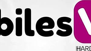 My Teen Gets Creampie In Front Of Stepmom