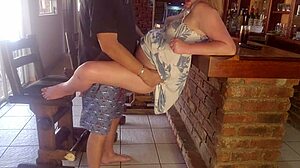 finally fucked my best friends wife