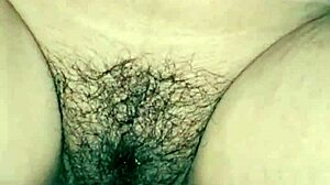 wet pussy indian girl fucking very hard