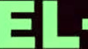 Milf Step Mother Sniffs Panties and Masturbates in Lingerie