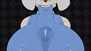 dianne peacocking - banger fucks with big cock