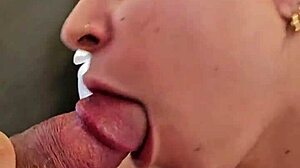 i luv wen my folower fuks me