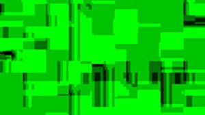 Reverse cowgirl ride with buttplug in place