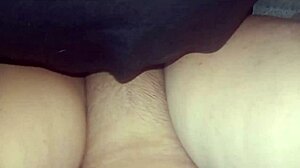 Restaurant Enjoyment with Busty Lady in Bangla Sex Video