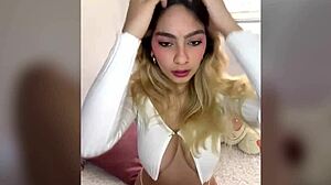 april fox part one kinda got the date wrong or something