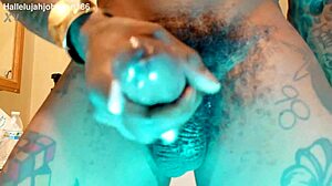 hallelujah johnson worship radio follow links in bio subscribe to premium channel