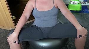 Pee Compilation Peeing in Public Having Fun Pissing Outdoor