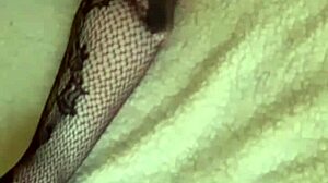 I Was Woken Up With Cum On My Sexy Ass Klaudiaambergirl