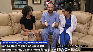 Good Moaning - Nicole Luva