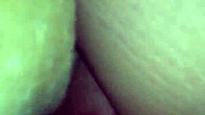 Teasing look at this amateur homemade video from 2016