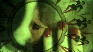 Erotic Confessions of a Victorian English Gentleman