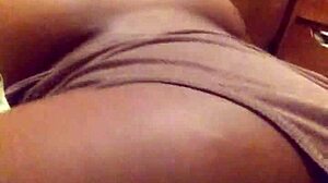 fuck this fat ass hard and deep in doggystyle position