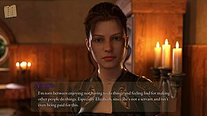 the price of power chapter 57 unfolds with intense strategic challenges