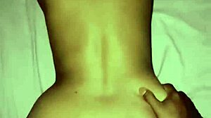 jija sali has hardcore sex in hindi