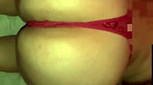 Me Gusta Detonar Estos Culos Más El De Mi Amiga Sexo Casero