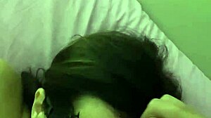 Natasha Explores With Her Vibrator In Intimate Moments