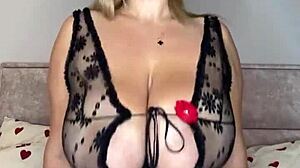 Can you match my riding style with those big natural saggy tits?