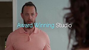 Water My Garden Stepdaddy