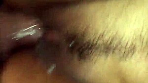 Fudendo na Glory Hole