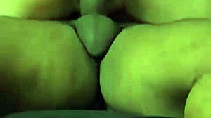 take me every which way and have your way with me