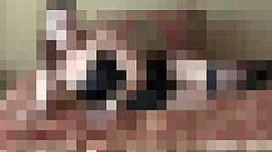 being my slave is a full time position