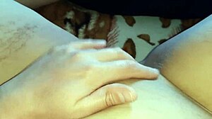 my new toy feels way better than oral