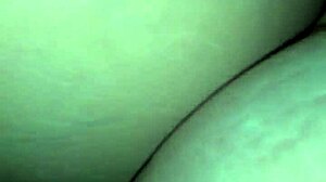 Teasing look at this amateur homemade video from 2016