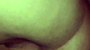 fuck me hard and break my ass oh it hurts so much - amateur homemade wild anal sex - the best audio loud moans - stepsister got into doggy style and asked her stepbrother to put his cock in her tight anus