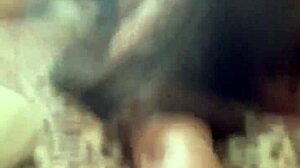 Bota Minha Calcinha De Lado E Faz Bem Puto