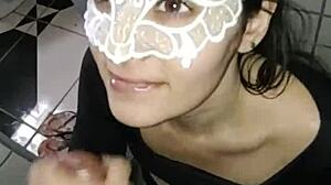 Overtime With The Boss