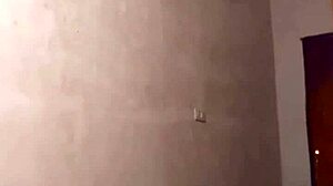 what should i wear to work so my boss fucks me