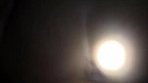 Walking Around Naked And Camping Sex